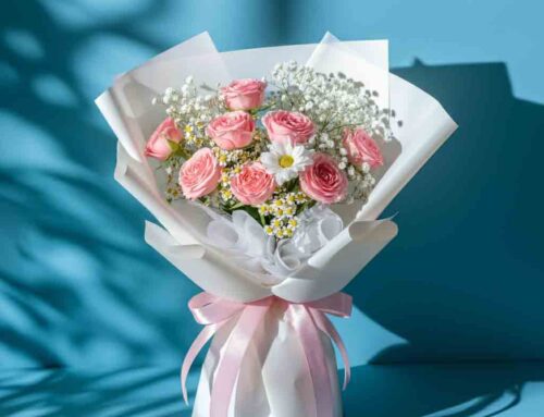 Teacher Thank you Bouquets Thank Wonderful Teachers as the School Year Ends